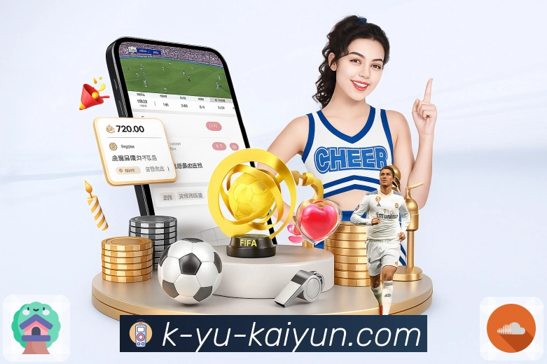 <strong>开云</strong>赛事盘口App预览