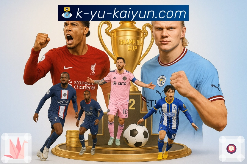 内容闭环与内链结构展示