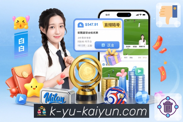 体育直播数据亮点 1