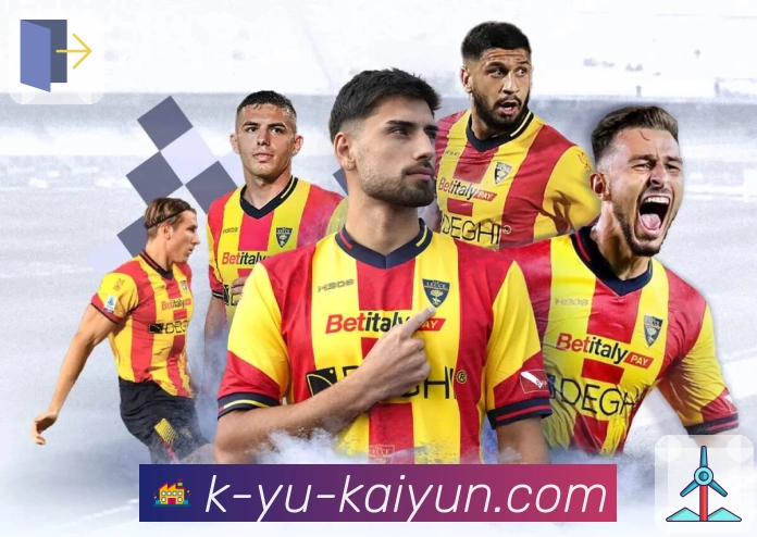 体育直播数据亮点 2