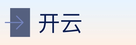 开云 体育直播API